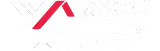 梦之城-非沥青丁基橡胶防水材料引领者