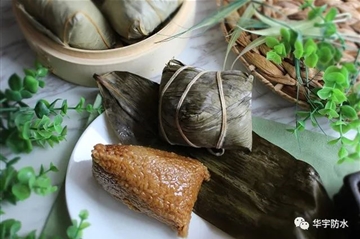 爱心助农，，，，，，，，过端午